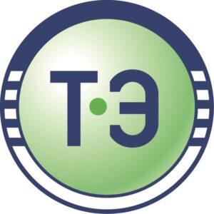Топас