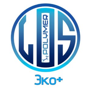 Лосполимер Эко +