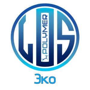 Лосполимер Эко