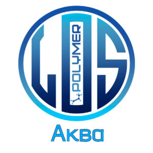 Лосполимер Аква
